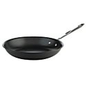 Emerilware by All-Clad Hard Anodized Nonstick 10