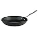 Emerilware by All-Clad Hard Anodized Nonstick 10