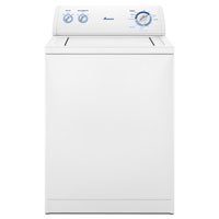 Amana NTW4500XQ Top Load Washer