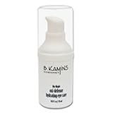 B. Kamins Oxi Defense Hydrating Eye Care 0.5oz