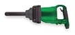 Speedaire 2YRH6 Air Impact Wrench, 1 In Dr, 100-1200 Ft Lb