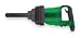 Speedaire 2YRH6 Air Impact Wrench, 1 In Dr, 100-1200 Ft Lb