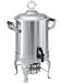 ROYAL CREST 3 GAL COFFEE URN 