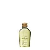 Produkt-Bild: ADA PH Vitalizing Shampoo im Flakon 1 Karton = 220 x 35 ml