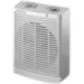 New Jarden Home Environment Holmes HFH111T-U Space Heater Ceramic Electric Automatic On/Off