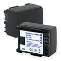 CANON BP-808 7.4V 800MAH-Battery