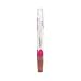 2 Maybelline Superstay Gloss 12 Hour Color Power Gloss, Golden Toffee 730