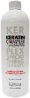 COPPOLA by Coppola: NATURAL KERATIN SMOOTHING TREATMENT 8 OZ