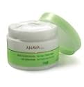 AHAVA Pure Spa Body Sorbet Caress Syringa - Green Apple 12.3 oz.