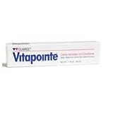 Vitapointe Hair Dressing Tube-- 3.25 Oz