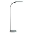 OTT-LITE 18 Watt Floor Lamp with Bulb
