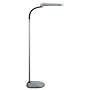 Ott - Lite Truecolor Floor Lamp