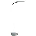 Ott - Lite Truecolor Floor Lamp