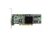 Electronics : Matrox EPI-TC2P32LPAF