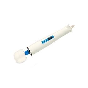 Hitachi Magic Wand: Health &amp; Personal Care
