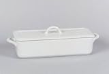 Cilio Terrine