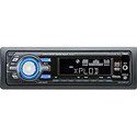 IMAGE OF Sony Xplod CDXGT620IP GT Series Head Unit