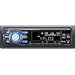 Sony Xplod CDXGT620IP GT Series Head Unit