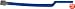 Dasco #640 24