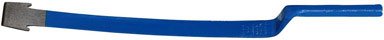 Dasco #640 24 Shingle Ripper