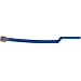 Dasco #640 24" Shingle Ripper