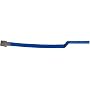 Dasco #640 24" Shingle Ripper