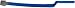 Dasco #640 24 Shingle Ripper