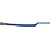 Dasco #640 24" Shingle Ripper