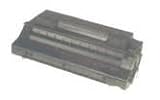ML4500/4600 Toner/Drum