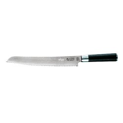 F. Dick 1893 Series Bread Knife - 10 by Bread Knives