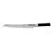 F. Dick 1893 Series Bread Knife - 10