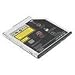 PC Hardware : IBM 73P3270 24x CD 8x DVD-ROM Drive for Thinkpad T40 R50