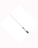Star Wars Ultimate Anakin FX Lightsaber
