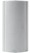 Energy Speaker Systems Bass-Reflex; Rec. Amp Power: u