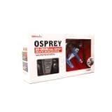Remote Control Gold Rosita Osprey AirGround DualPurpose Helicopter by Gold Rosita