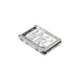 Lenovo ThinkPad - Hard drive - 160 GB - internal - 2.5" - SATA-150 - 5400 rpm