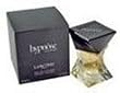 Hypnose Homme By Lancome 1.7oz 50ml Eau De Toilette Spray for Men
