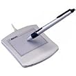 Acecad Graphic Tablet 3X2.75