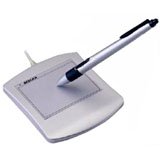 Acecad Graphic Tablet 3X2.75