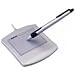 Acecad Graphic Tablet 3X2.75
