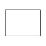 Beattie IntenScreen for Mamiya 645, 645J, 1000s - Plain Matte