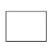 Beattie IntenScreen for Mamiya 645, 645J, 1000s - Plain Matte