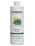 Herbalife Herbal Aloe Drink (32 oz)