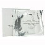Payot Masque Froid Firming & Regenerating Cold Mask - For Mature Skin ( Salon Size ) --10pcs