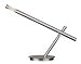 Testa Series Modern Table Lamp - MDN-134
