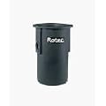 Wicor FPW73-19 18x22 Sump Pump Basin