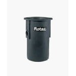 Wicor FPW73-19 18x22 Sump Pump Basin