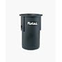 Wicor FPW73-19 18x22 Sump Pump Basin