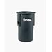 Wicor FPW73-19 18x22 Sump Pump Basin