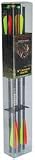 Parker Bows Crossbow Bolts 20